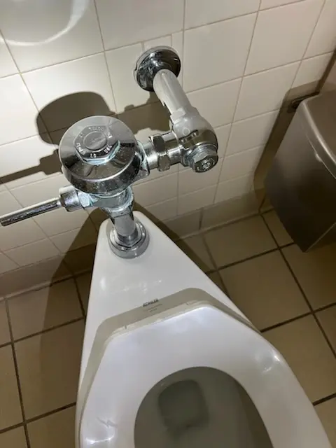 Fixture installation and repair for Pipe Repair in Dignowity Hill